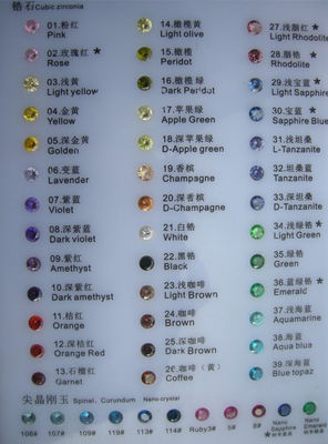 أقراط مرصعة من الفضة الإسترليني عيار 925 على شكل قلب وردي وأبيض مرصعة بأحجار CZ مع ترصيع مرصوف للمجوهرات الراقية للأطفال