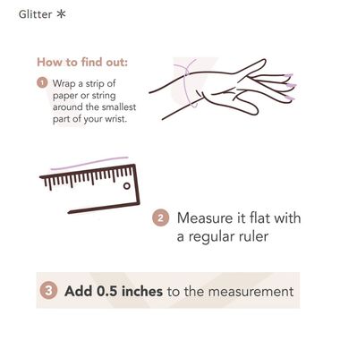 925 فضة استرلينج 14 كارت قلب مزيت بالذهب سوار تنس مع زيركون