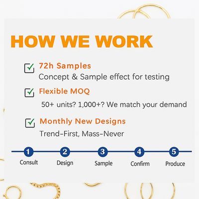 18 كارت ذهبية مغلفة الأنيكس الأسود 925 الفضة البريطانية خاتم الختم للرجال