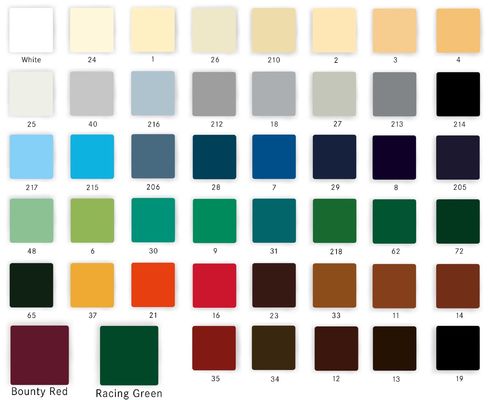 925 فضة استرلينج الحساسة المنخفضة للطفل الأقراط 18 كارت المصفوفة بالذهب