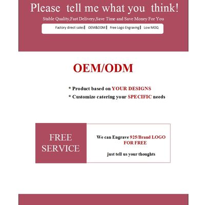 925 فضة استرلينج 18 كارت زيت مغلفة بالفراشة الأقراط 1.5 غرام