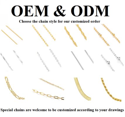 سوار بتصميم فراشة مطلي بالذهب عيار 14 قيراطًا من الفضة الإسترليني عيار 925 مع الحد الأدنى للطلب 50 قطعة