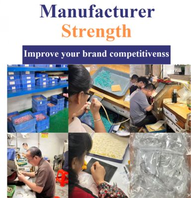 925 فضة استرلينج 18 كارت ذهبية مطلية الأقراط الزهرية التصميم ستود مع قطع ماركيز وتثبيت مخلب