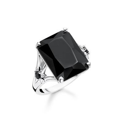 Third Party Appraisal 925 Sterling Silver Women's Engagement Ring with High End Design