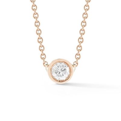 عقدة الماس CZ بسيطة 925 الفضة البريطانية الحجم الحجري 7mm/10mm/15mm
