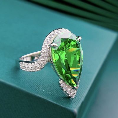 الخواتم الالماسية الذهبية الفاخرة الخواتم الالماسية الذهبية الفاخرة الخواتم الالماسية الذهبية الفاخرة الخواتم الذهبية الذهبية