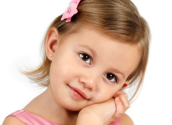 925 فضة استرلينج 18 كارت زيت مغلفة بالفراشة الأقراط 1.5 غرام