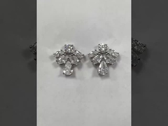 القرط استيلاد