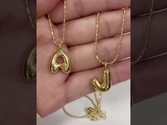 مجوهرات فضية