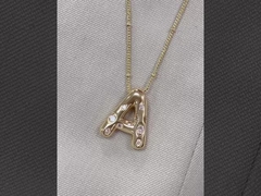 ملصقات الرسائل