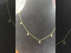 مجوهرات فضية مباشرة من المصنع