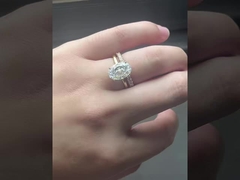 مجوهرات فضية مباشرة من المصنع