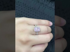 قوة الفولاذ المقاوم للصدأ: مجوهرات يومية لامعة ودائمة