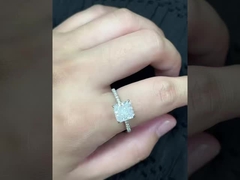 لماذا 925 الفضة؟