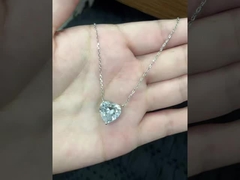 السحر النحاسي: أجزاء مميزة وبأسعار معقولة! ✨