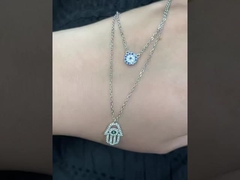 أسلوب لا يكسر: دليل إكسسوارات الفولاذ المقاوم للصدأ الأنيقة.