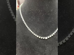 925 الفضة مقابل النحاس مقابل الفولاذ: أي معدن هو الأفضل بالنسبة لك؟