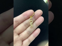 925 قطعة فضية لامعة تحتاجها الآن