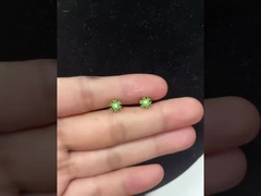 أبطال مضادة للحساسية: اختيارات آمنة وأنيقة من الفولاذ المقاوم للصدأ!