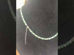 نحاس أنيق: تميزي دون كسر البنك!