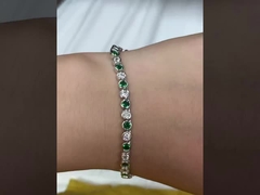 بريق صديق للميزانية: اكتشافات فضية ونحاسية وفولاذية لامعة!