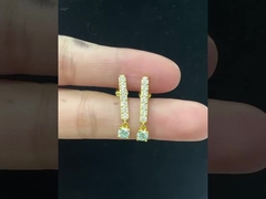 لا يلتطخ أبداً، دائماً يلمع: فولاذ و فضة موثوق بها!