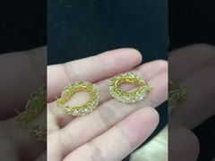 المجموعة والطبقة: دليل أساور الفضة والنحاس والصلب