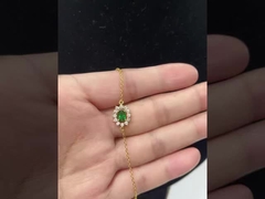 درجات ألوان رائعة على مدار العام: مفضلات فضة 925 الخالدة.