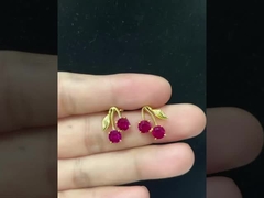 تسوقوا هذه القطع الفضية والنحاسية والفولاذية الأكثر مبيعًا الآن!