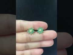 تسخين خزانة ملابسك: نصائح لتصميم المجوهرات النحاسية!