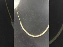 أنت بحاجة إلى هذه المجدات المعدنية المنخفضة الحساسية!