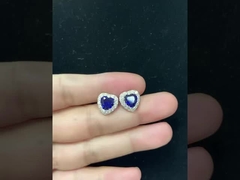 درجات ألوان رائعة على مدار العام: مفضلات فضة 925 الخالدة.