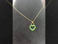 درجات ألوان رائعة على مدار العام: مفضلات فضة 925 الخالدة.