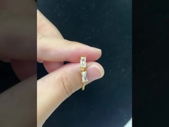 توهج عتيق: إلهام مجوهرات فضية عصرية!