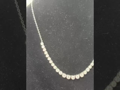 لمعان لطيف على البشرة: نحاس وفضة مضادة للحساسية